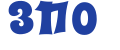 Сбербанк России
