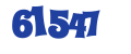 НОУ «Автошкола №1»