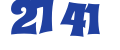 НОУ «Автошкола №1»