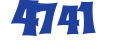 ПАО «ЛУКОЙЛ»