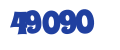 ООО 