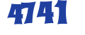 ПАО «ЛУКОЙЛ»