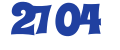 ООО 