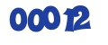 Сбербанк России