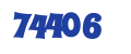 Сбербанк России