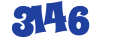 АО НСПК «Мир»