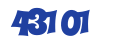 ООО 