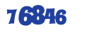 ПАО «ЛУКОЙЛ»