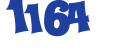 Сбербанк России