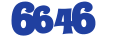 НОУ «Автошкола №1»