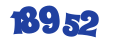 ПАО «ЛУКОЙЛ»