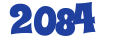 Сбербанк России