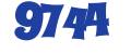 ООО 