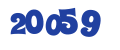 ООО 