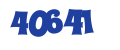 Страховая Группа 