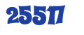 Страховая Группа 