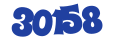 ООО 