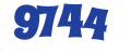 ООО 