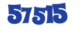 Сбербанк России