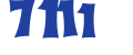 Министерство труда, занятости социальной защиты РК