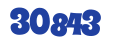 Министерство образования Республики Коми
