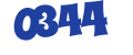 ООО 