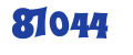 ОАО «Комитекс»