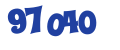 ОАО «Комитекс»