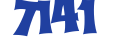 Группа компаний «М2М телематика»