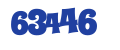 РНКО «Платежный Центр»