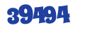 НОУ «Автошкола №1»