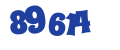 ООО 