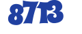 Группа компаний «М2М телематика»