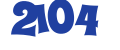 Управление ЖКХ Администрации МОГО 