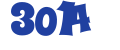 Сбербанк России