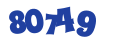 ООО 