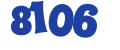 ОАО «Комитекс»