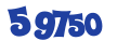 Сбербанк России