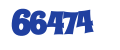 Сбербанк России