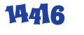 НОУ «Автошкола №1»