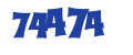Страховая Группа 