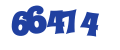ООО 