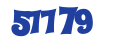 ПАО «ЛУКОЙЛ»