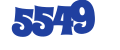 Сбербанк России