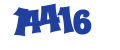 Управление ЖКХ Администрации МОГО 