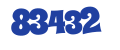ОАО «Комитекс»
