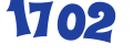 ООО 