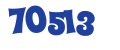 ООО 