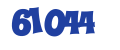 Министерство образования Республики Коми