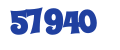 НОУ «Автошкола №1»